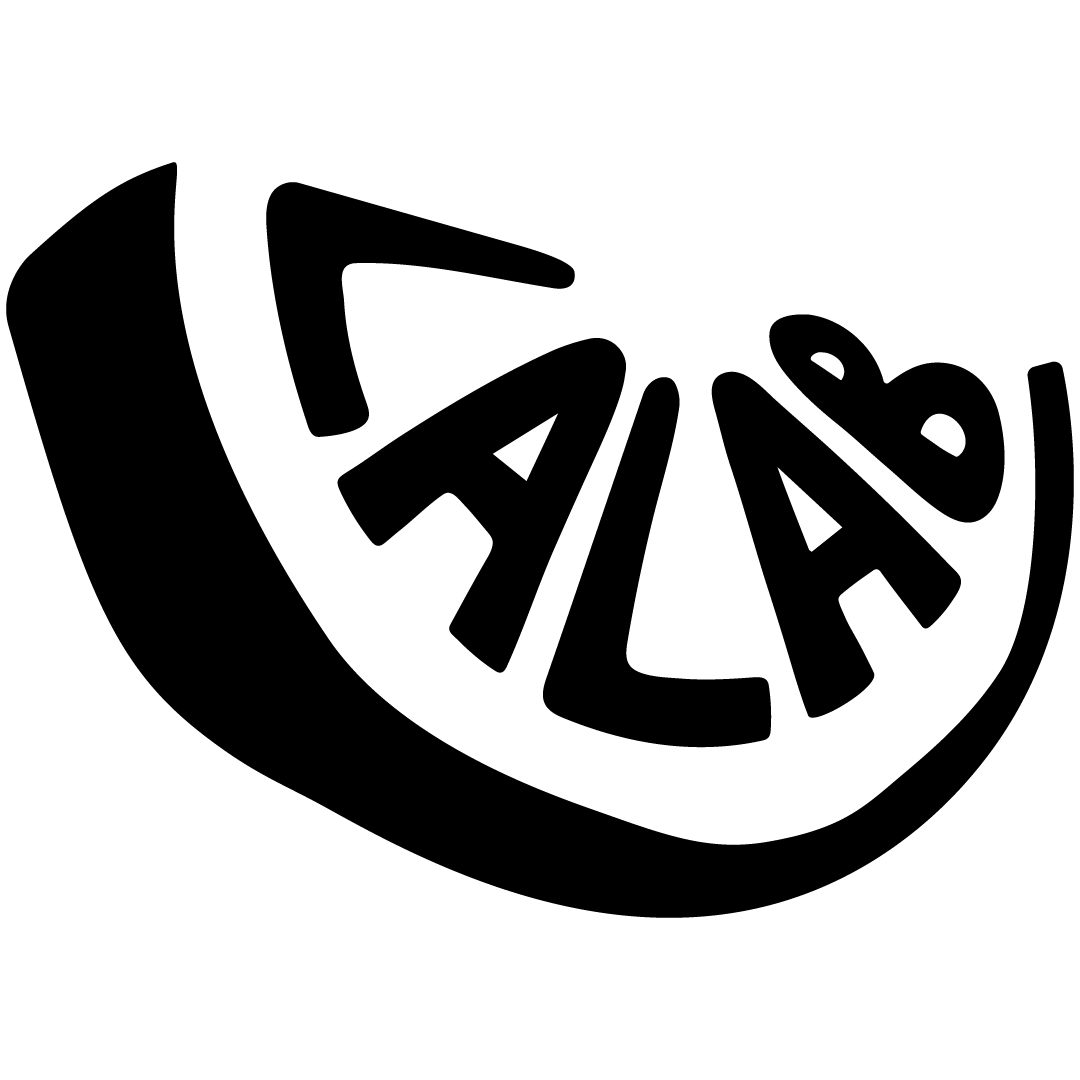 Logo do Seu Estúdio Criativo